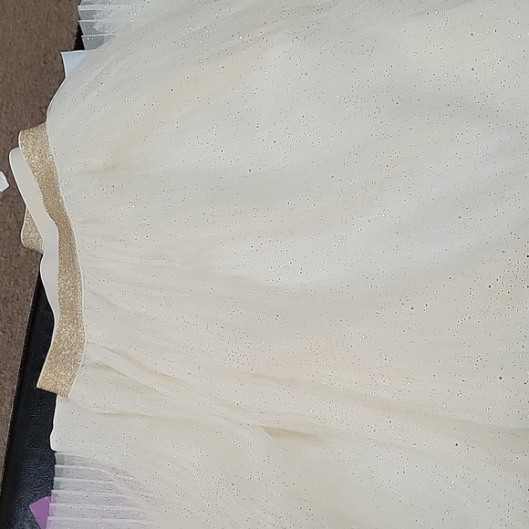 Cat & Jack Other - Girls skirt